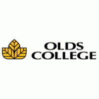 Olds College Logo PNG Vector