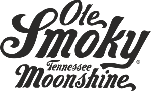 Ole Smoky Moonshine Logo PNG Vector