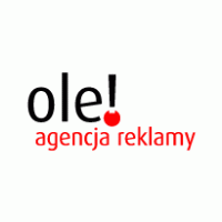 ole! Logo PNG Vector