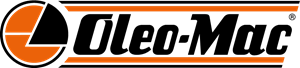 OleoMac Logo PNG Vector