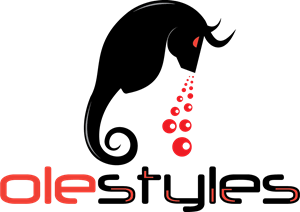 Olestyles Logo Vector