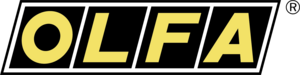Olfa Logo PNG Vector