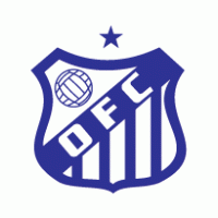 Olímpia FC Logo PNG Vector