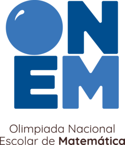 Olimpiada Nacional Escolar de Matemática Logo PNG Vector