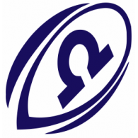 Olimpico Pozuelo RC Logo PNG Vector