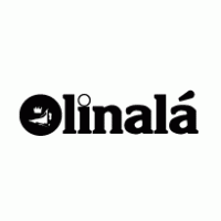 olinala Logo PNG Vector