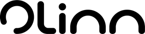 Olinn Logo Vector