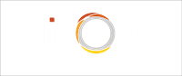 Olinone Logo PNG Vector