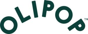 OLIPOP Logo PNG Vector