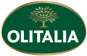 OLITALIA Logo Vector