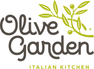 Olive Garden Logo Vector