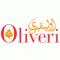 oliveri Logo PNG Vector