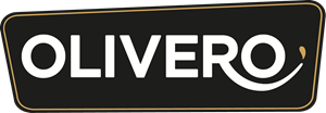 Olivero Logo Vector