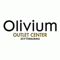 Olivium Logo PNG Vector