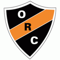 Olivos Rugby Club Logo PNG Vector