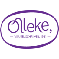 Olleke Logo PNG Vector