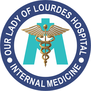Ollh Internal Medicine Logo PNG Vector