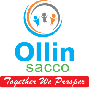 Ollin Sacco Logo PNG Vector