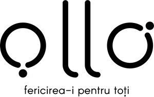 OLLO Logo Vector