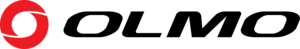 Olmo Logo PNG Vector