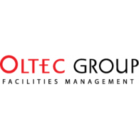 Oltec Group Logo PNG Vector