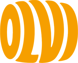 Olvi Logo Vector