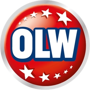 OLW Logo PNG Vector