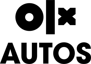 olx autos Logo PNG Vector
