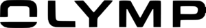 olymp Logo PNG Vector