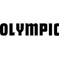 Olympic Drums Logo PNG Vector