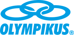 Olympikus Logo Vector