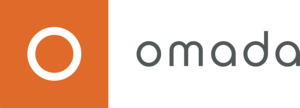 Omada Health Logo PNG Vector