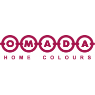 Omada Logo Vector