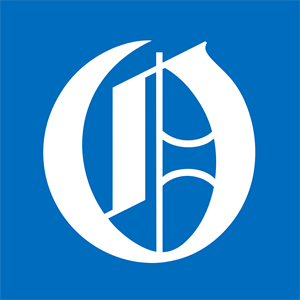 Omaha World Herald Logo PNG Vector