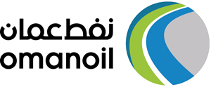 Oman Oil Logo PNG Vector