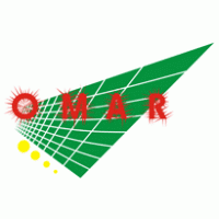 omar fuentes Logo PNG Vector
