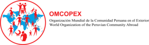 Omcopex Logo PNG Vector