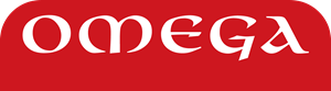 Omega Yayınları Logo Vector