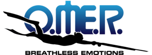 Omer Breathless Emotions Logo PNG Vector