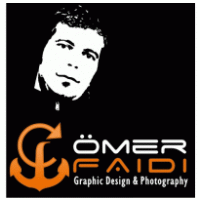 Ömer Faidi (New) Logo PNG Vector