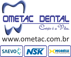 OMETAC DENTAL 2017 Logo PNG Vector