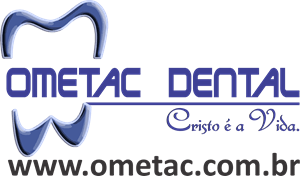 Ometac Dental Logo Vector