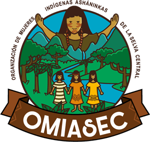 Omiasec Logo PNG Vector