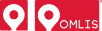 Omlis Logo Vector