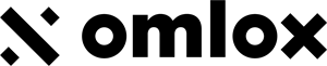 Omlox Logo PNG Vector