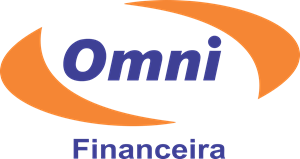 Omni Logo Vector