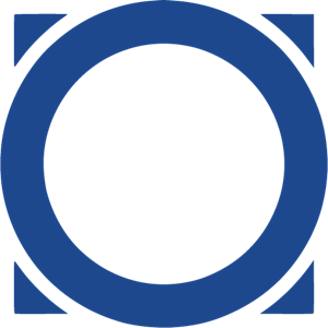 Omni Logo Vector