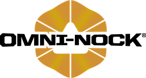 Omni-Nock Logo PNG Vector