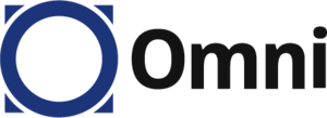 Omni (OMNI) Logo PNG Vector