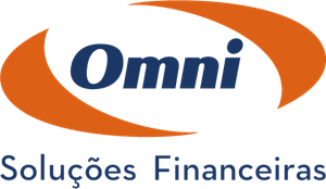 Omni Soluções Financeiras Logo PNG Vector